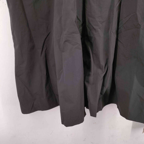 アビトーキョー ABITOKYO ノースリーブワンピース レディース JPN:M