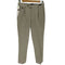 ピーティーゼロウーノ PT01 LOWER EAST SIDE HEPCAT スラックスパンツ メンズ JPN:42