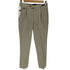 ピーティーゼロウーノ PT01 LOWER EAST SIDE HEPCAT スラックスパンツ メンズ JPN:42