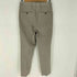 ピーティーゼロウーノ PT01 LOWER EAST SIDE HEPCAT スラックスパンツ メンズ JPN:42