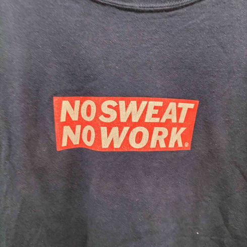anvilボディ ジャパンバンド ボックスロゴTシャツ USA製 メンズ JPN:M