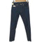 アーペーセー A.P.C. ボタンフライ テーパード デニムパンツ メンズ