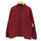 エルエルビーン L.L.Bean 90S USA製 フリース ジャケット メンズ import:L