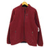 エルエルビーン L.L.Bean 90S USA製 フリース ジャケット メンズ import:L