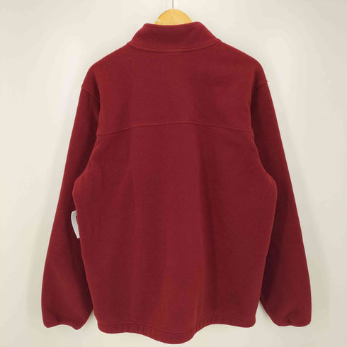 エルエルビーン L.L.Bean 90S USA製 フリース ジャケット メンズ import:L
