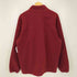 エルエルビーン L.L.Bean 90S USA製 フリース ジャケット メンズ import:L