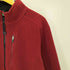 エルエルビーン L.L.Bean 90S USA製 フリース ジャケット メンズ import:L