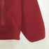 エルエルビーン L.L.Bean 90S USA製 フリース ジャケット メンズ import:L