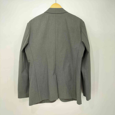 ユニクロ UNIQLO 感動ジャケット + 感動パンツ セットアップ メンズ 上:L 下:76cm