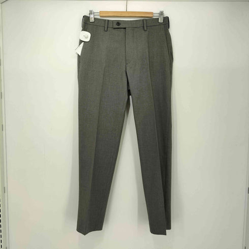 ユニクロ UNIQLO 感動ジャケット + 感動パンツ セットアップ メンズ 上:L 下:76cm