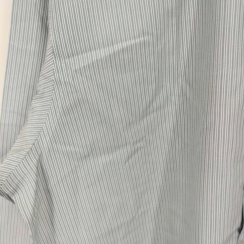 ブルックスブラザーズ 346 BROOKS BROTHERS マルチストライプ ボタンダウン シャツ メンズ 161/2-4/5