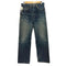 ドゥニーム Denime オリゾンティ期 Lot178 ボタンフライ デニム メンズ W31L36