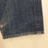 ドゥニーム Denime オリゾンティ期 Lot178 ボタンフライ デニム メンズ W31L36