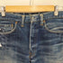 ドゥニーム Denime オリゾンティ期 Lot178 ボタンフライ デニム メンズ W31L36