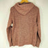 ビューティーアンドユースユナイテッドアローズ BEAUTY & YOUTH UNITED ARROWS ブリッツ インレイ ジップ パーカー メンズ JPN:M