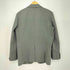 ユニクロ UNIQLO 26SS 感動ジャケット チドリ メンズ JPN:M