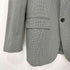 ユニクロ UNIQLO 26SS 感動ジャケット チドリ メンズ JPN:M