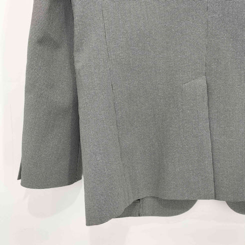 ユニクロ UNIQLO 26SS 感動ジャケット チドリ メンズ JPN:M