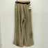 ズッカ ZUCCa 1999/2000 THE YEAR OF CLIMAX ファー ワイド フレア パンツ メンズ JPN:M