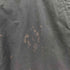 リーバイス Levis LOOSE STRAIGHT カットオフ ペイント加工 カーゴ パンツ メンズ W42 L32