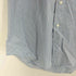 メーカーズシャツカマクラ Makers Shirt 鎌倉 ストライプ 長袖シャツ メンズ 40/82