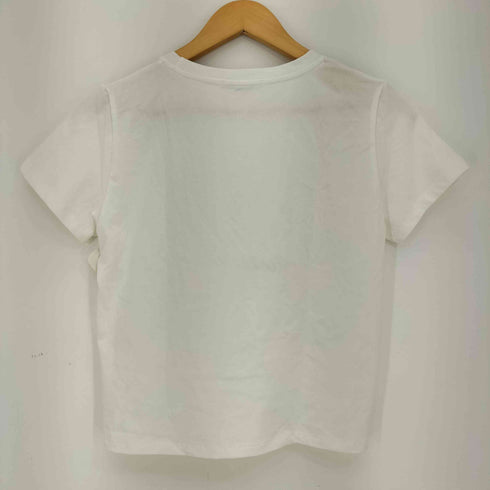 ETMON Fruity Graphic T-Shirt レディース