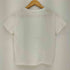 ETMON Fruity Graphic T-Shirt レディース
