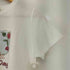 ETMON Fruity Graphic T-Shirt レディース