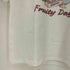ETMON Fruity Graphic T-Shirt レディース