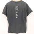 ザビートルズ THE BEATLES 00S USA製 DELTAボディ ジャケットアート プリント バンド Tシャツ バンT コピーライト2004 メンズ import:M