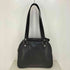 ミルクフェド MILKFED. 26ss HEART CHARM BOSTON BAG レディース ONE SIZE