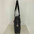 ミルクフェド MILKFED. 26ss HEART CHARM BOSTON BAG レディース ONE SIZE