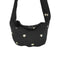 BAUF 25aw スターニットクロスバッグ レディース