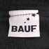BAUF 25aw スターニットクロスバッグ レディース