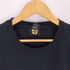 WU-TANG ウーワールド Clan THE FINAL CHAMBER Tシャツ メンズ XL