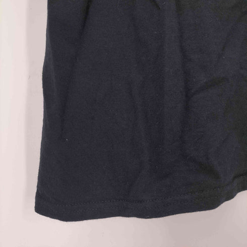 WU-TANG ウーワールド Clan THE FINAL CHAMBER Tシャツ メンズ XL