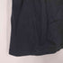 WU-TANG ウーワールド Clan THE FINAL CHAMBER Tシャツ メンズ XL