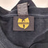 WU-TANG ウーワールド Clan THE FINAL CHAMBER Tシャツ メンズ XL