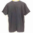ザビートルズ THE BEATLES 00S フロント プリント S/S バンド Tシャツ バンT コピーライト2005 メンズ import:M