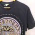 ザビートルズ THE BEATLES 00S フロント プリント S/S バンド Tシャツ バンT コピーライト2005 メンズ import:M