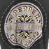 ザビートルズ THE BEATLES 00S フロント プリント S/S バンド Tシャツ バンT コピーライト2005 メンズ import:M