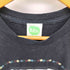 ザビートルズ THE BEATLES 00S フロント プリント S/S バンド Tシャツ バンT コピーライト2005 メンズ import:M