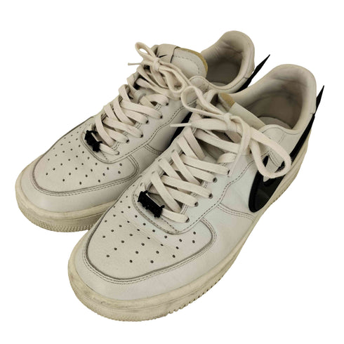 ナイキ NIKE Air Force 1 Low Phantom エアフォース1 ファントム メンズ JPN:26.5