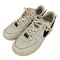 ナイキ NIKE Air Force 1 Low Phantom エアフォース1 ファントム メンズ JPN:26.5
