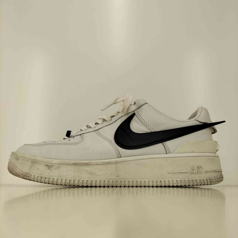 ナイキ NIKE Air Force 1 Low Phantom エアフォース1 ファントム メンズ JPN:26.5