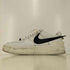 ナイキ NIKE Air Force 1 Low Phantom エアフォース1 ファントム メンズ JPN:26.5