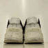 ナイキ NIKE Air Force 1 Low Phantom エアフォース1 ファントム メンズ JPN:26.5