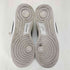 ナイキ NIKE Air Force 1 Low Phantom エアフォース1 ファントム メンズ JPN:26.5