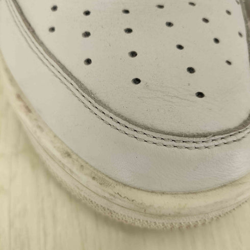 ナイキ NIKE Air Force 1 Low Phantom エアフォース1 ファントム メンズ JPN:26.5