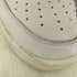 ナイキ NIKE Air Force 1 Low Phantom エアフォース1 ファントム メンズ JPN:26.5